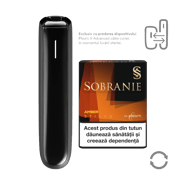 Ploom AURA Trade-in Kit