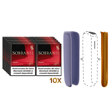 Color Your Moments Bundle