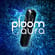 Ploom AURA Jet Black