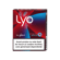 Pachet LYO Winter Apple