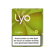 Pachet LYO Zesty Pear