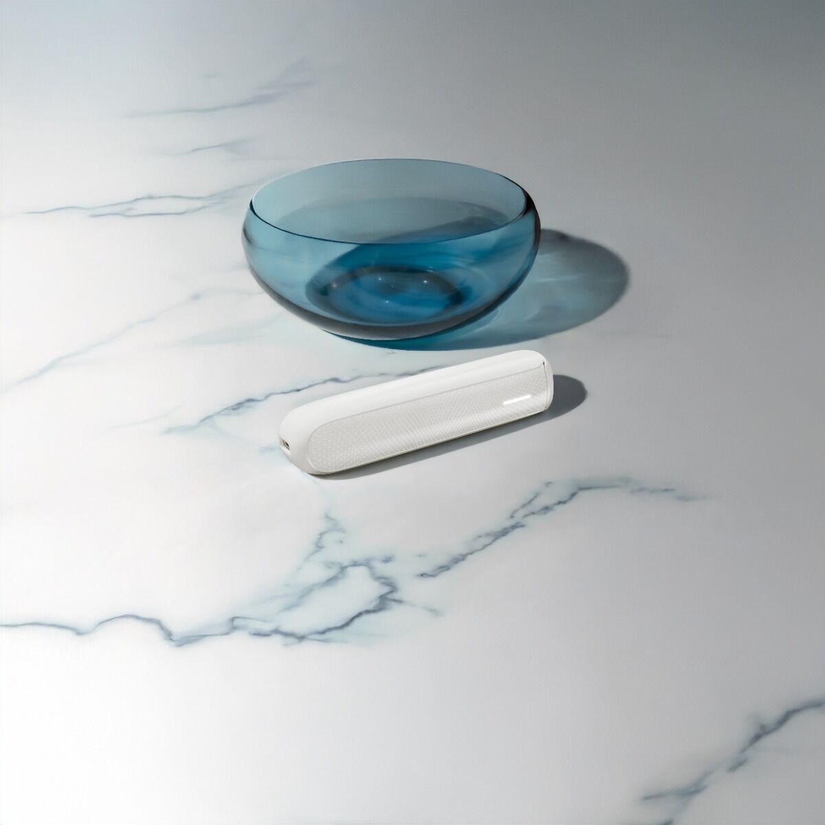 Dispozitiv Ploom AURA Teal Electric Pop