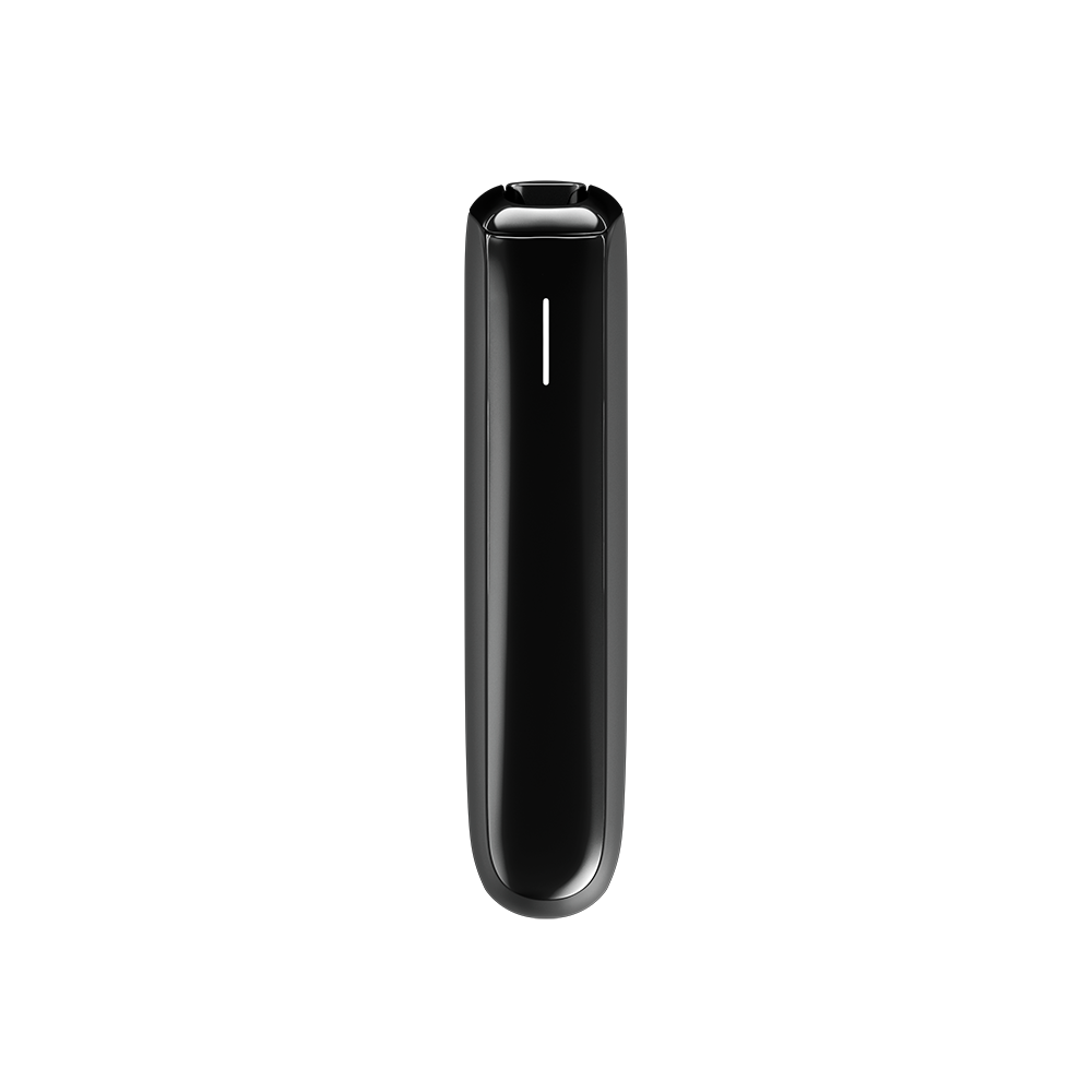 Dispozitiv Ploom AURA
