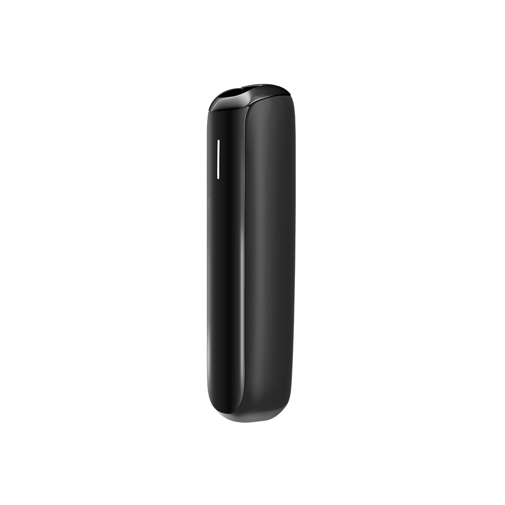 Dispozitiv Ploom AURA Jet Black