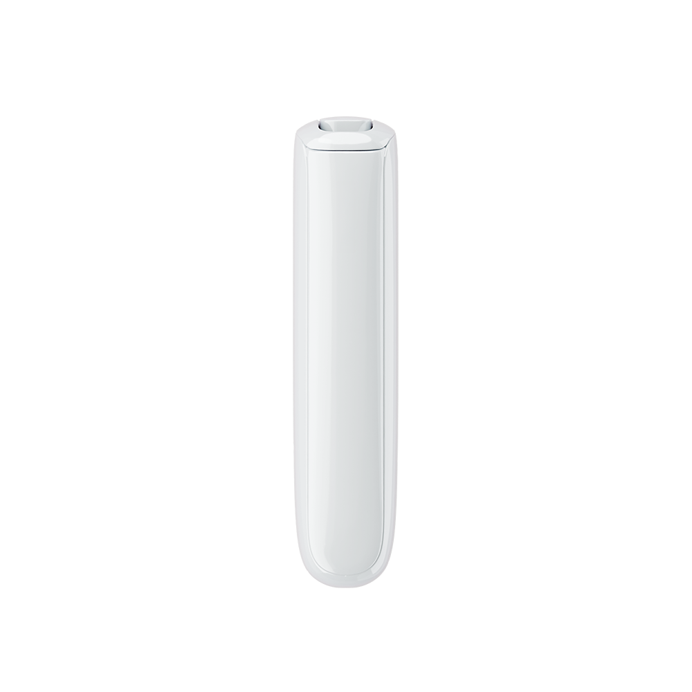 Dispozitiv Ploom AURA Glacier White