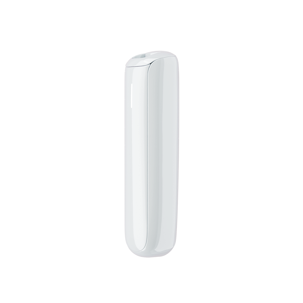 Dispozitiv Ploom AURA Glacier White