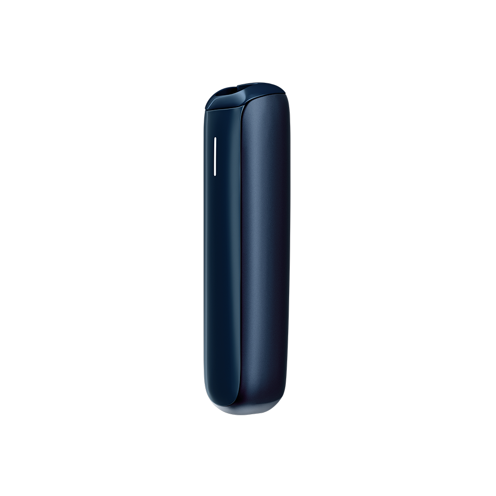 Dispozitiv Ploom AURA Navy Blue