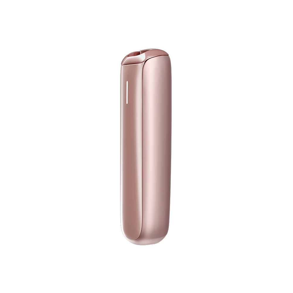 Dispozitiv Ploom AURA Rose Gold