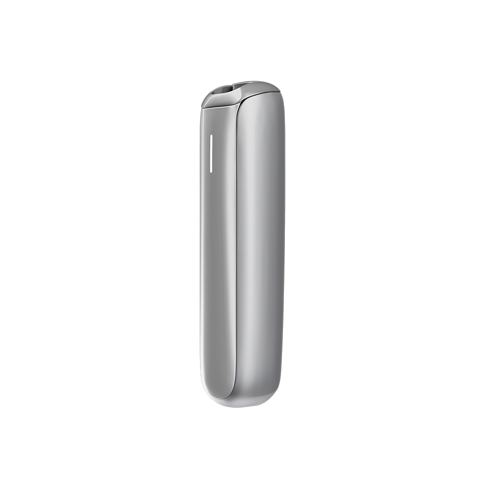 Dispozitiv Ploom AURA Lunar Silver