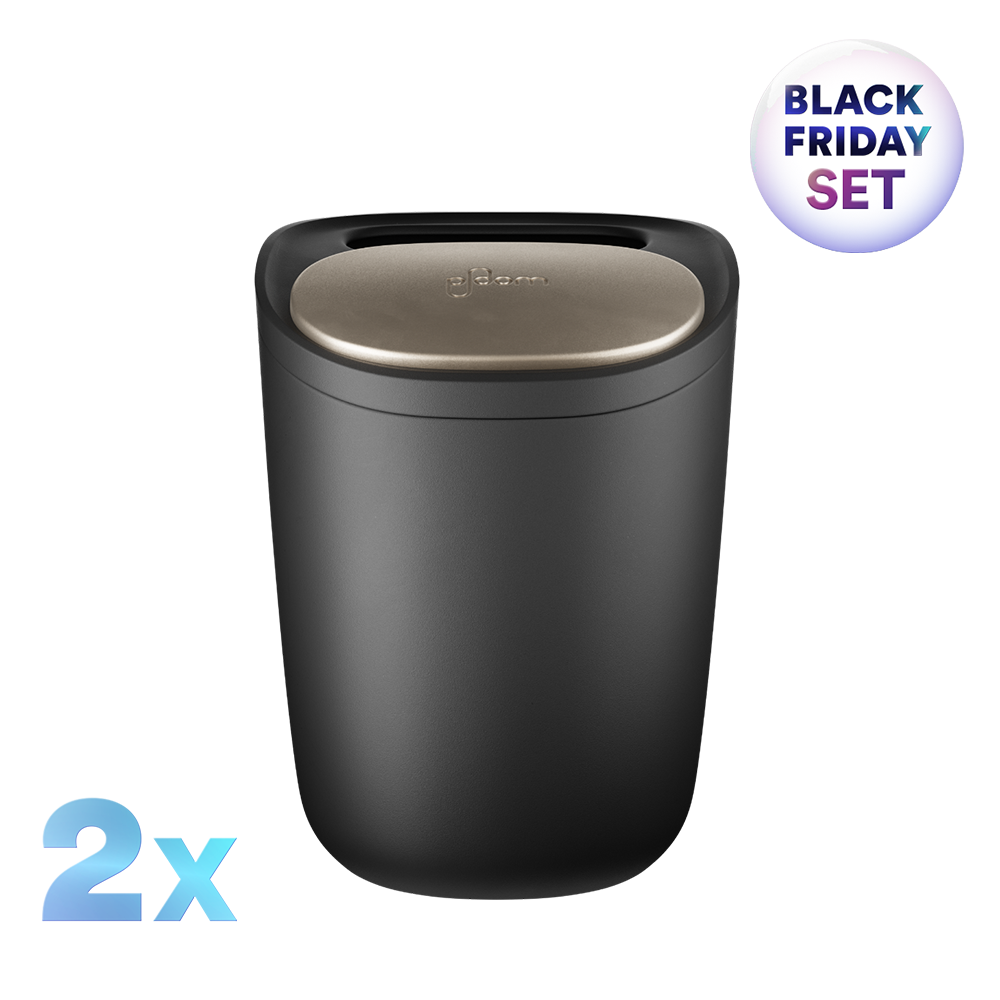 Double your Performance