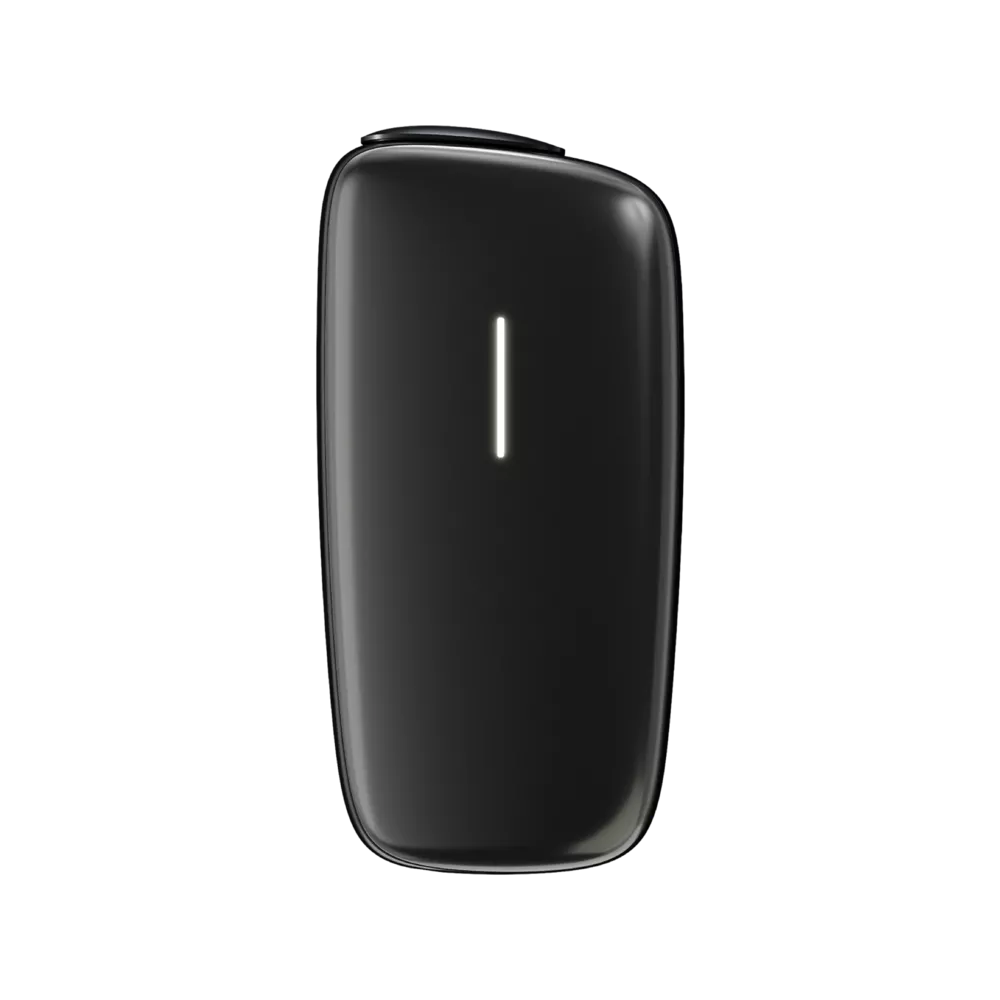Dispozitiv Ploom X Advanced