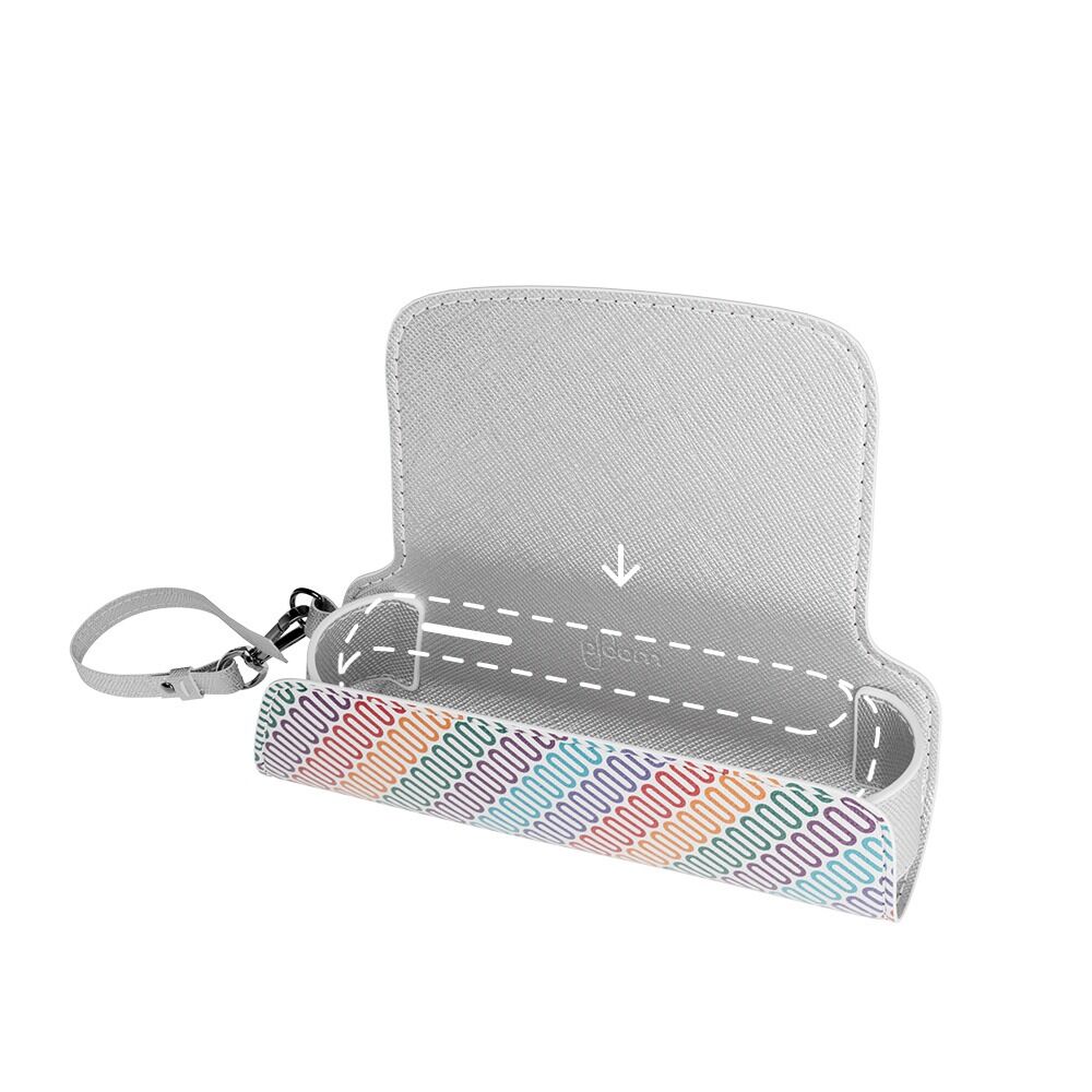 Etui pentru Ploom AURA