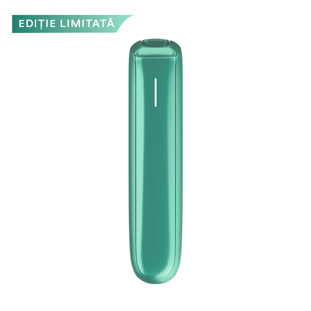 Dispozitiv Ploom AURA