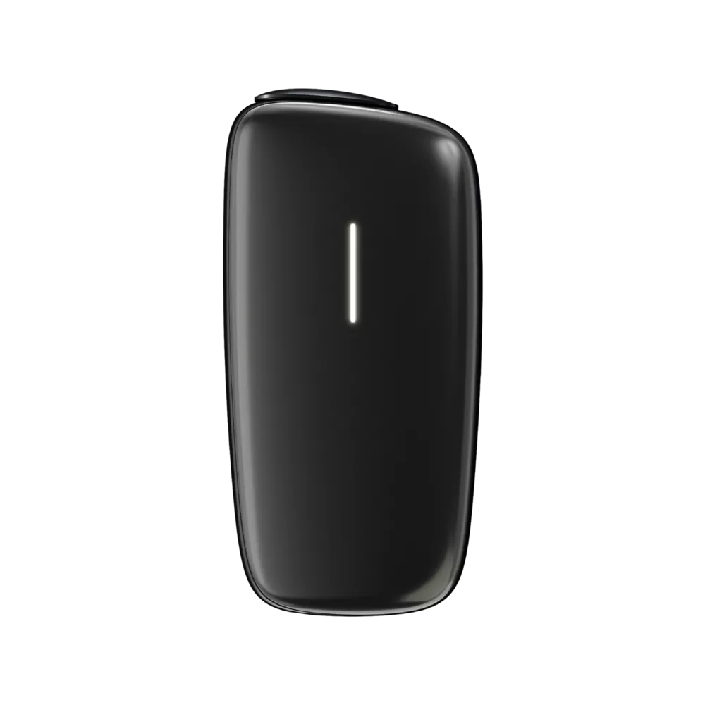 Dispozitiv Ploom X Advanced