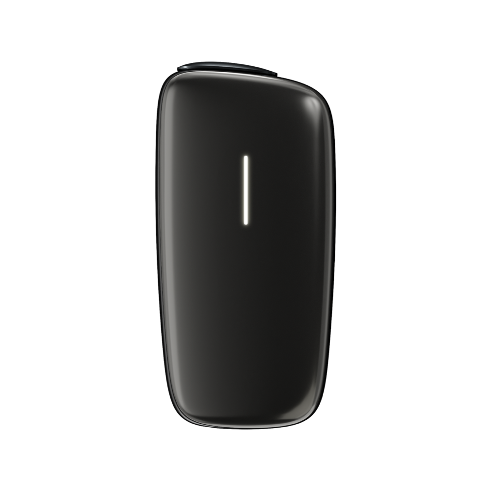 Dispozitiv Ploom X Advanced