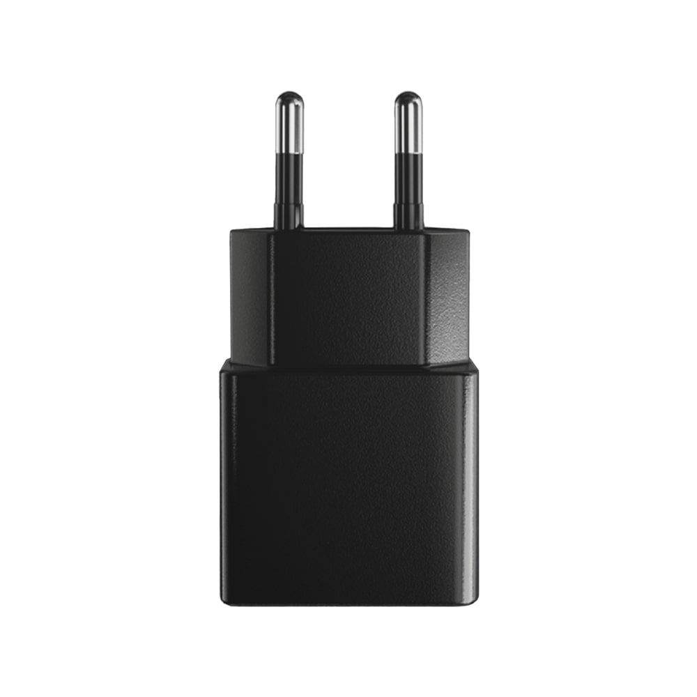 Adaptor AC Ploom X Advanced imagine din față
